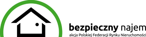 Pośrednicy nieruchomości pomogą studentom znaleźć mieszkanie Pośrednicy nieruchomości pomogą studentom znaleźć mieszkanie