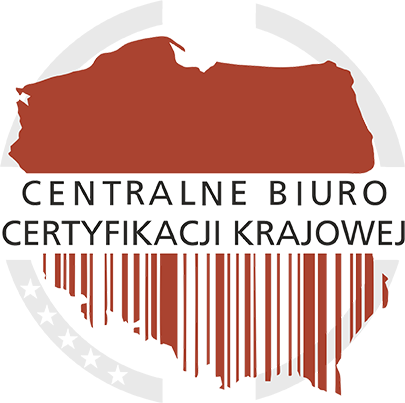 Og&oacute;lnopolski Program Budowlany &ndash;  VI EDYCJA